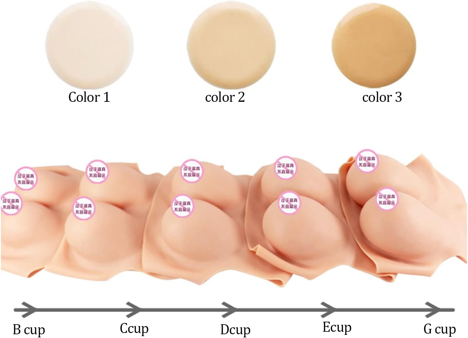 CIVIDINI サイズ 40 ジレ CIVIDINI サイズ 40 ジレ CIVIDINI サイズ 40